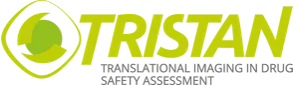 TRISTAN logo