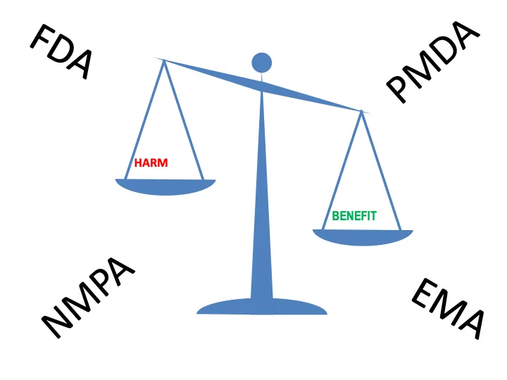 Imaging biomarkers